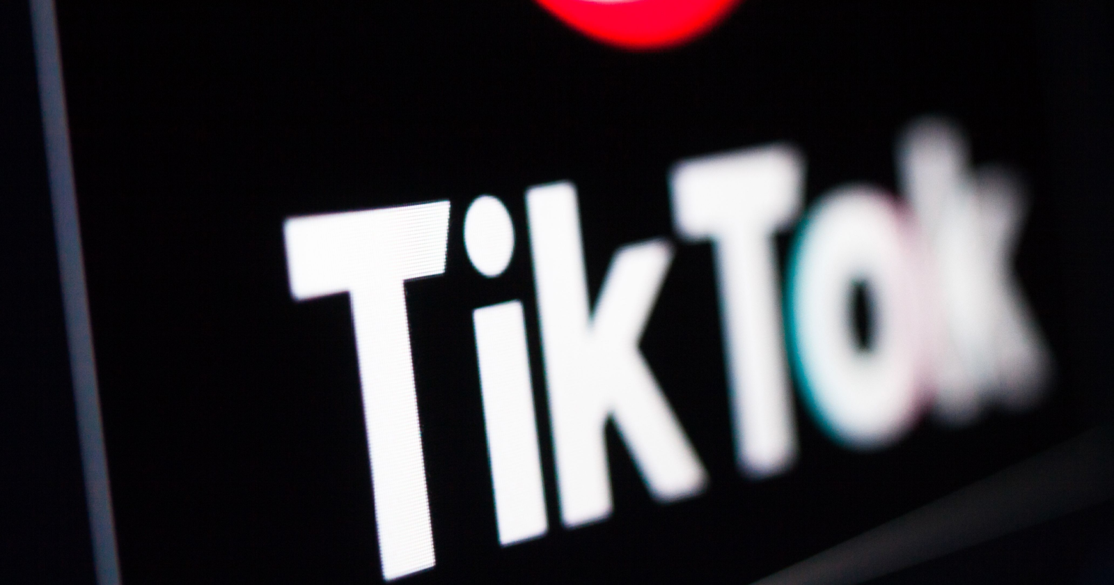 TikTok's Latest Monetization Tool: Creativity Program Beta