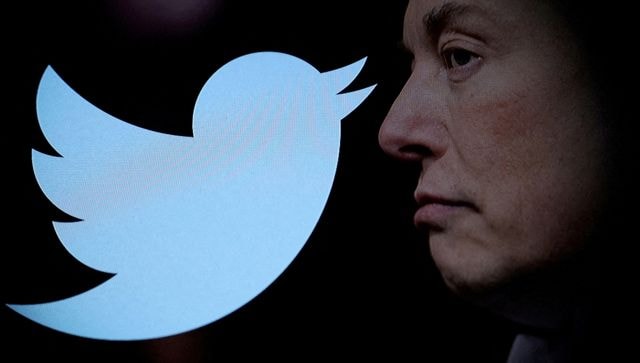 Twitter ställs inför rätta av rådgivningsföretaget för $1,9 miljoner i obetalda räkningar
