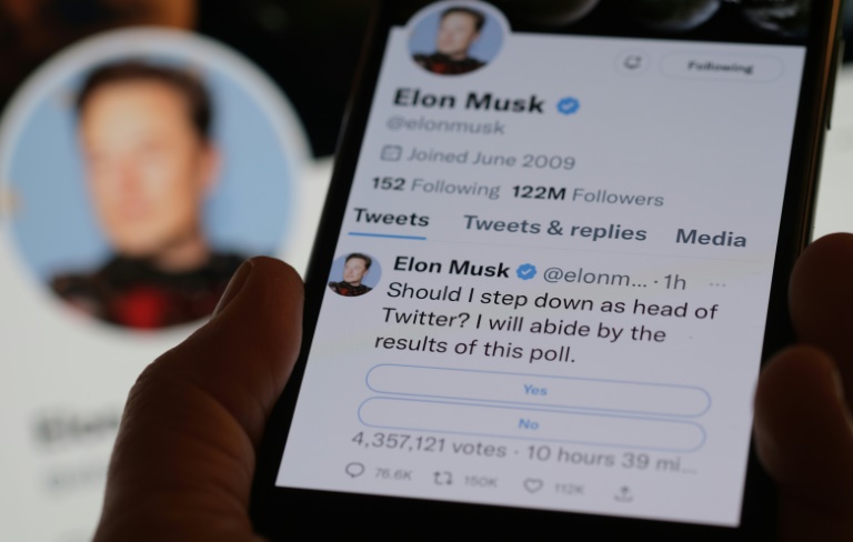 Twitter engineers who left the tech firm after it was taken over by Elon Musk had worried about about how the platform would be kept stable