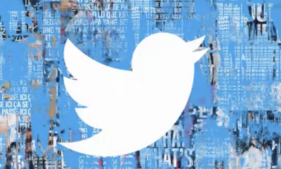 Twitter’s Cancelling Free Access to its API, Which Will Shut Down Hundreds of Apps