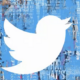 Twitter’s Cancelling Free Access to its API, Which Will Shut Down Hundreds of Apps