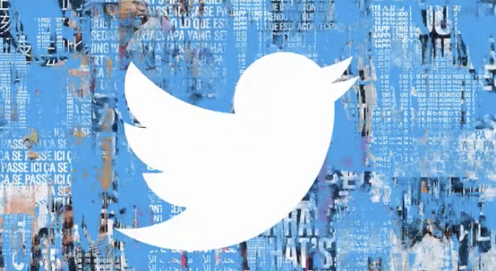 Twitter’s Cancelling Free Access to its API, Which Will Shut Down Hundreds of Apps