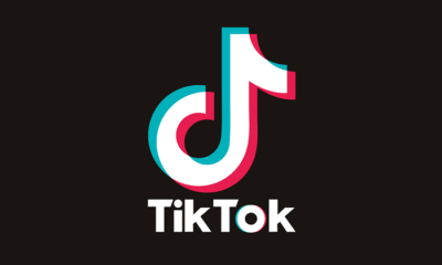 UK Officials Call for TikTok Ban After New EU Restrictions