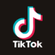 UK Officials Call for TikTok Ban After New EU Restrictions