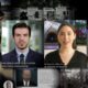 Video: Realistic newscasts feature AI-generated anchors disparaging the US