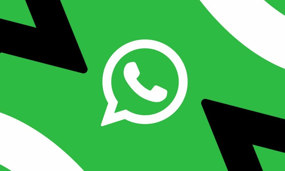 WhatsApp is working on a private newsletter feature