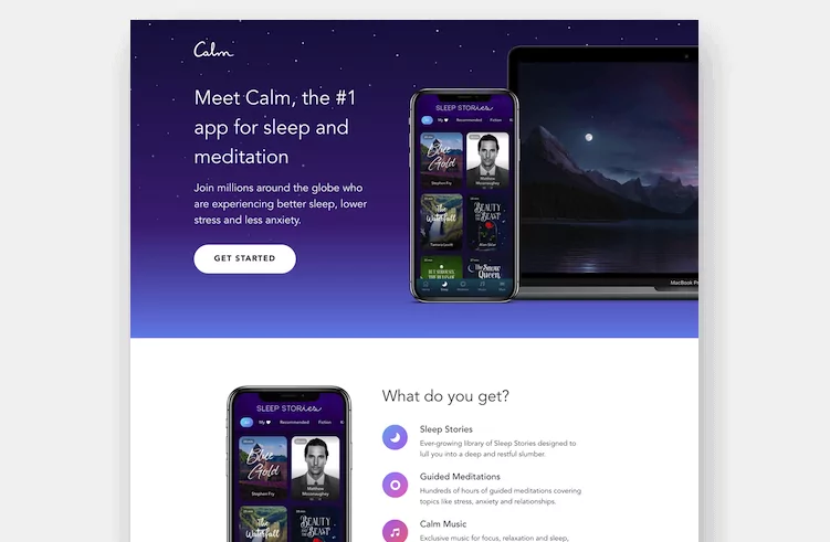Which Converts Better in 2023? Which Converts Better in 2023