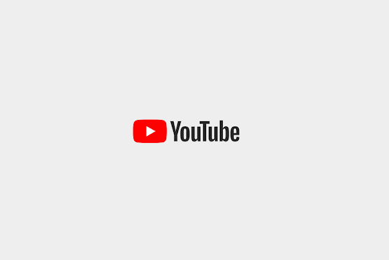 YouTubes vd Susan Wojcicki avgår, för att ersättas av SVP Neal Mohan
