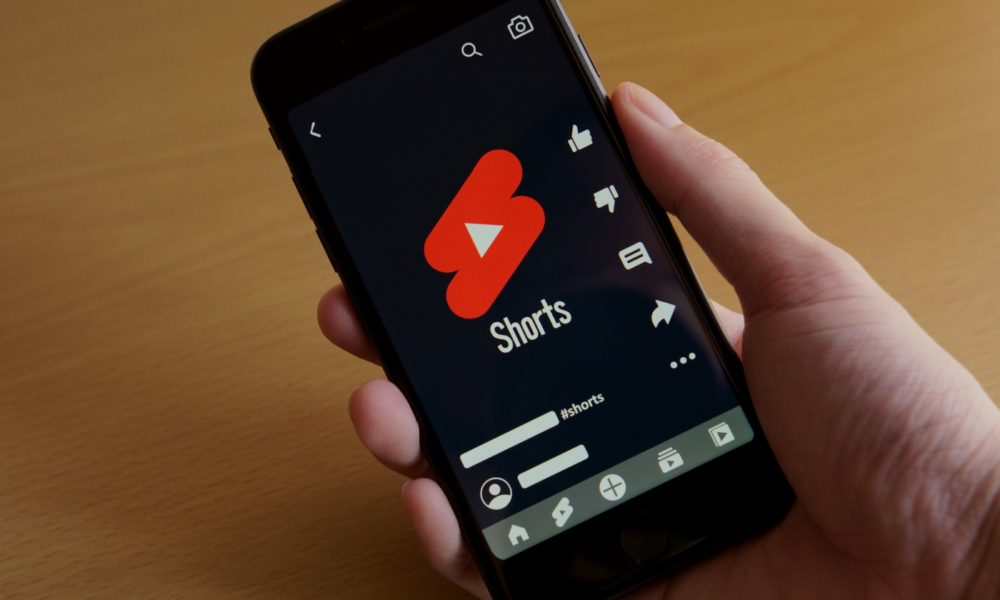 YouTube Shorts Monetization: How Revenue Sharing Works