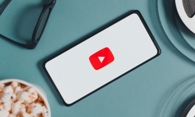 YouTube's New Updates Help Creators Engage & Analyze Data