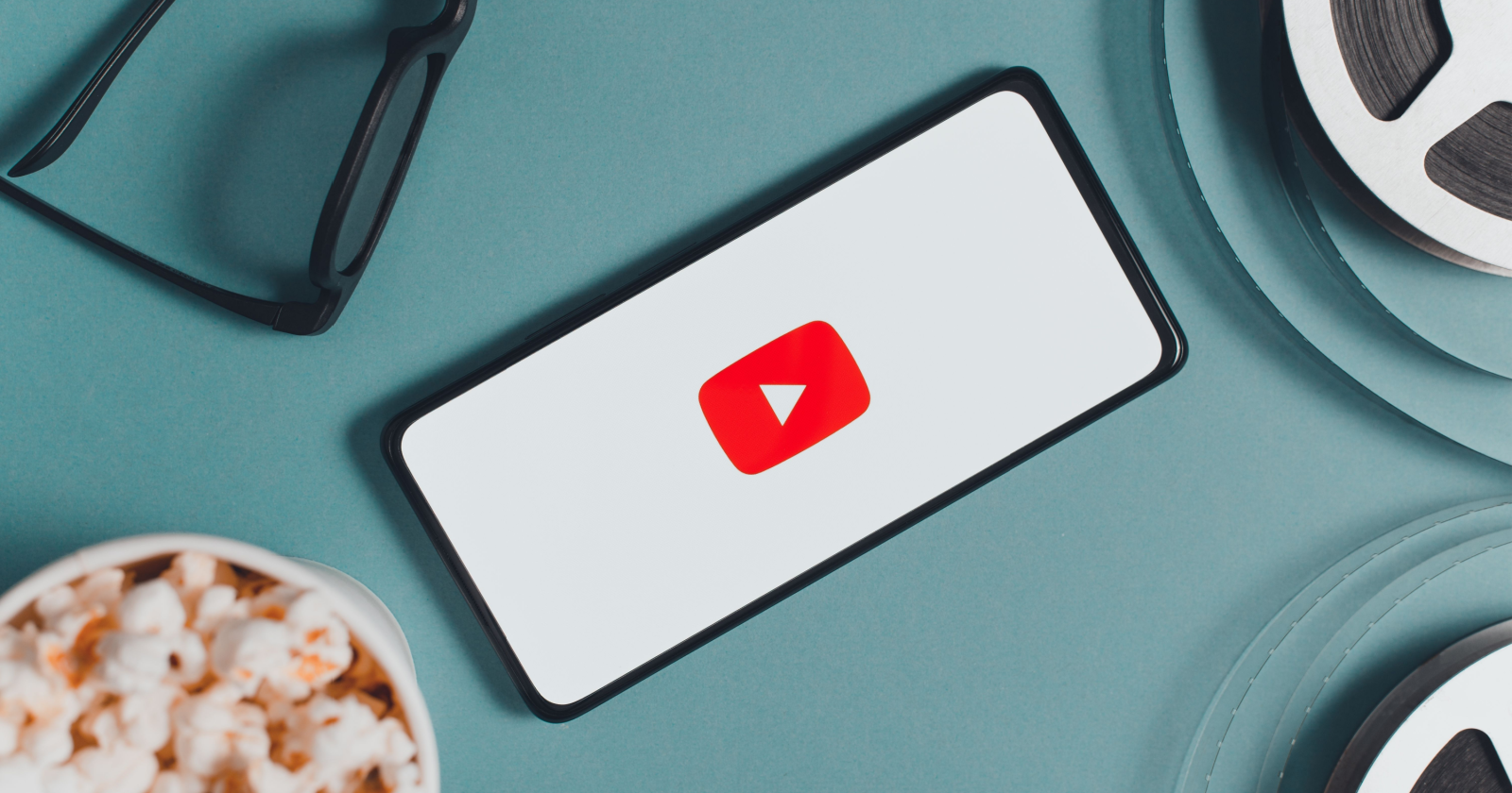 YouTube's New Updates Help Creators Engage & Analyze Data