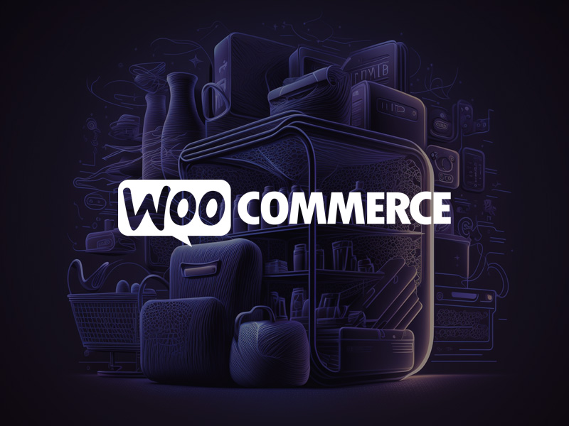 11 Best WooCommerce Themes for 2023