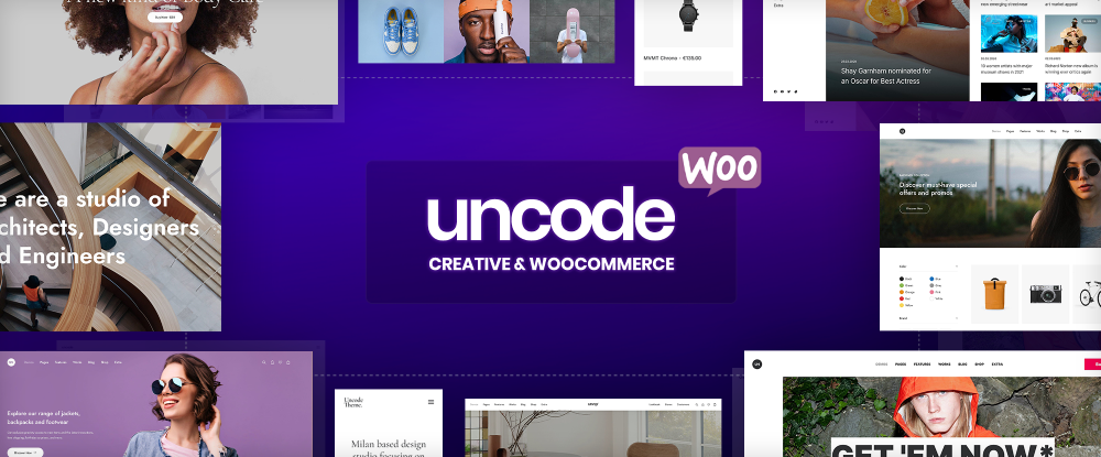 11 Best WooCommerce Themes for 2023