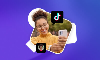 12 Best Practices to Boost Your TikTok Ad Performance