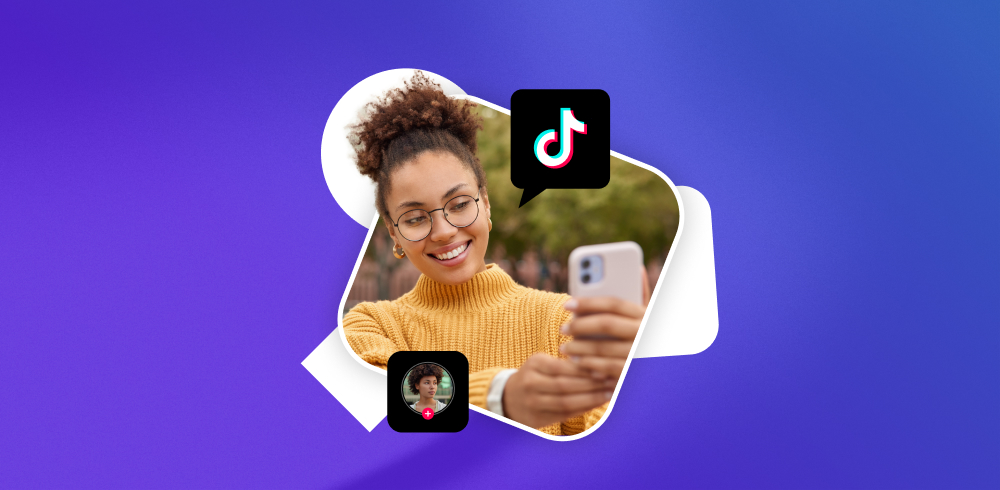 12 Best Practices to Boost Your TikTok Ad Performance