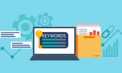 Google Ads' Keyword Matching Process Revealed In New Guide