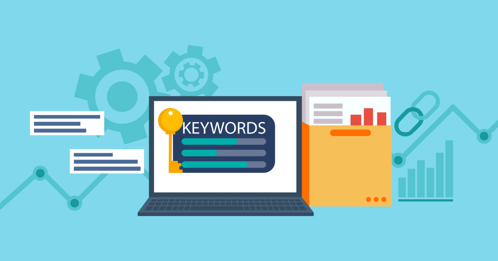 Google Ads' Keyword Matching Process Revealed In New Guide