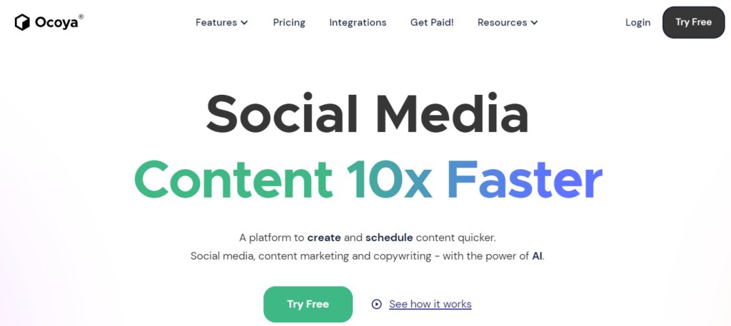 1677648268 908 10 Best Social Media Content Generator Tools To Help You