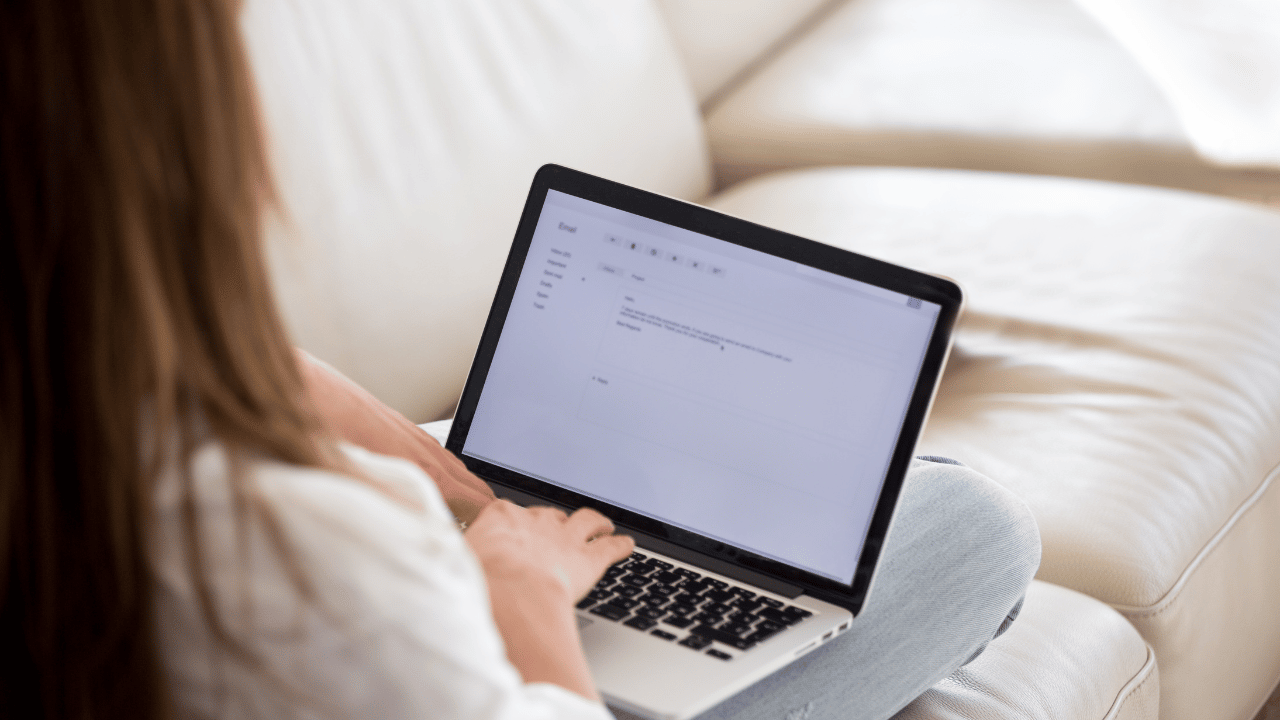 10 Best Cover Letter Generator Tools to Help With Your Job Hunt in 2023