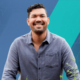 How Kevin Espiritu Grew His Niche Site Earning $400/Month Into an 8-Figure Per Year Brand