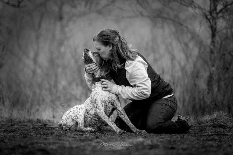 1677869918 984 Moving Photos Capture Peoples Final Moments with Their Pets