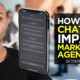 ChatGPT for Marketing: How This AI Tool Will Impact Agencies