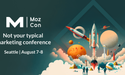 Convince Your Boss to Send You to MozCon 2023 [Plus Bonus Letter Template!]