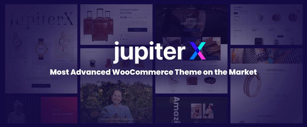 1678213108 109 11 Best WooCommerce Themes for 2023