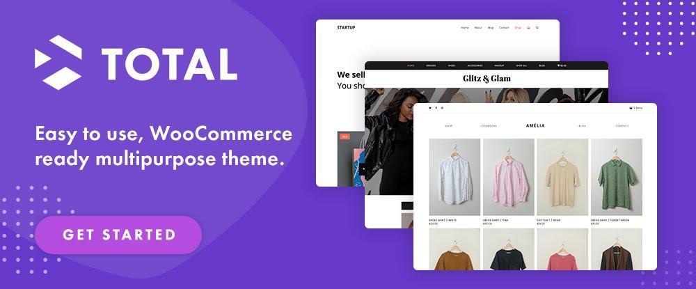 1678213108 10 11 Best WooCommerce Themes for 2023