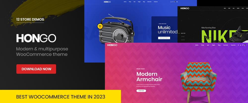 1678213108 266 11 Best WooCommerce Themes for 2023