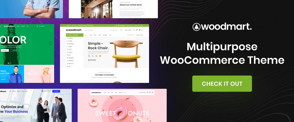 1678213108 510 11 Best WooCommerce Themes for 2023
