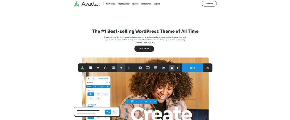 1678213108 648 11 Best WooCommerce Themes for 2023