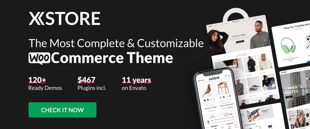 1678213108 89 11 Best WooCommerce Themes for 2023