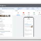 Google Rolls Out Automated Performance Max Campaigns for Hotels