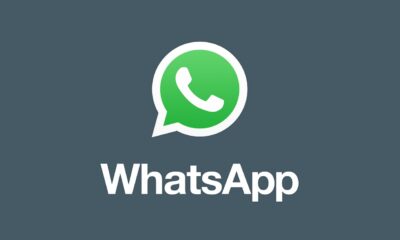 WhatsApp for iOS is testing a new Expiring Groups feature