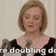 Doubling Down Gif