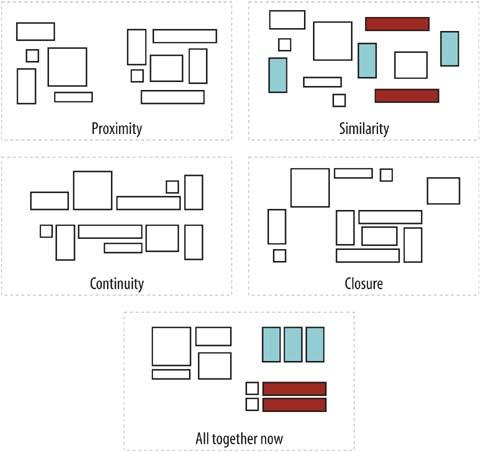 1678563810 114 A guide to Crafting Compelling Visual Storytelling