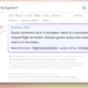 DuckDuckGo Enters The AI Race With DuckAssist