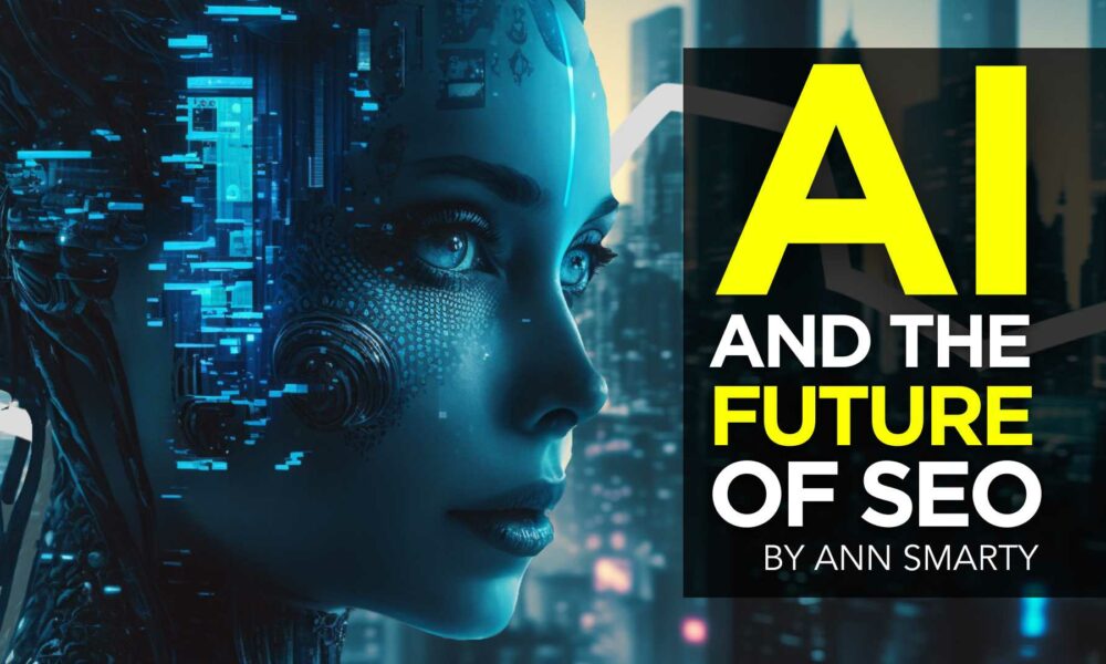 AI and the Future of SEO