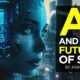 AI och framtiden för SEO