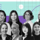 Lessons From 10 Female Leaders To Inspire Your Professional Journey