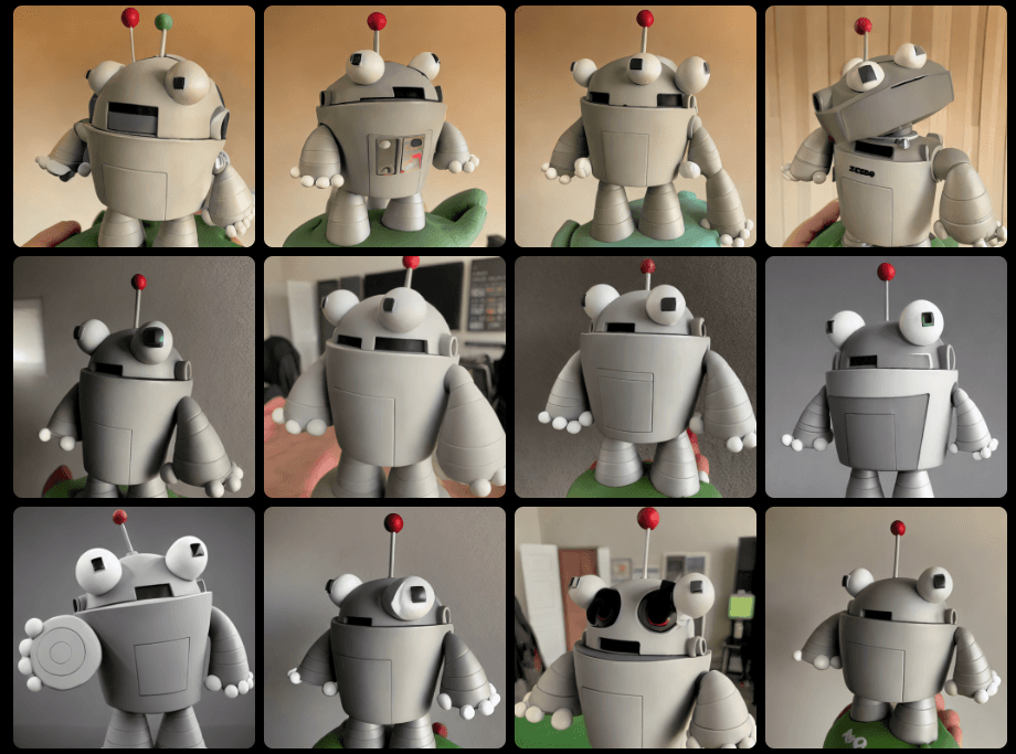 1678690184 694 The Mozbot Mashup Roger Explores the World of Generative AI