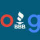 Google BBB