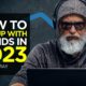 How To Keep Up With Marketing Trends In 2023? 5 Tips For Digital Marketers