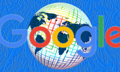 google global hreflang geo