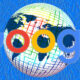 google global hreflang geo