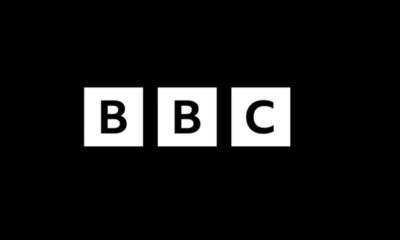 BBC uppmanar personal att ta bort TikTok från företagsenheter