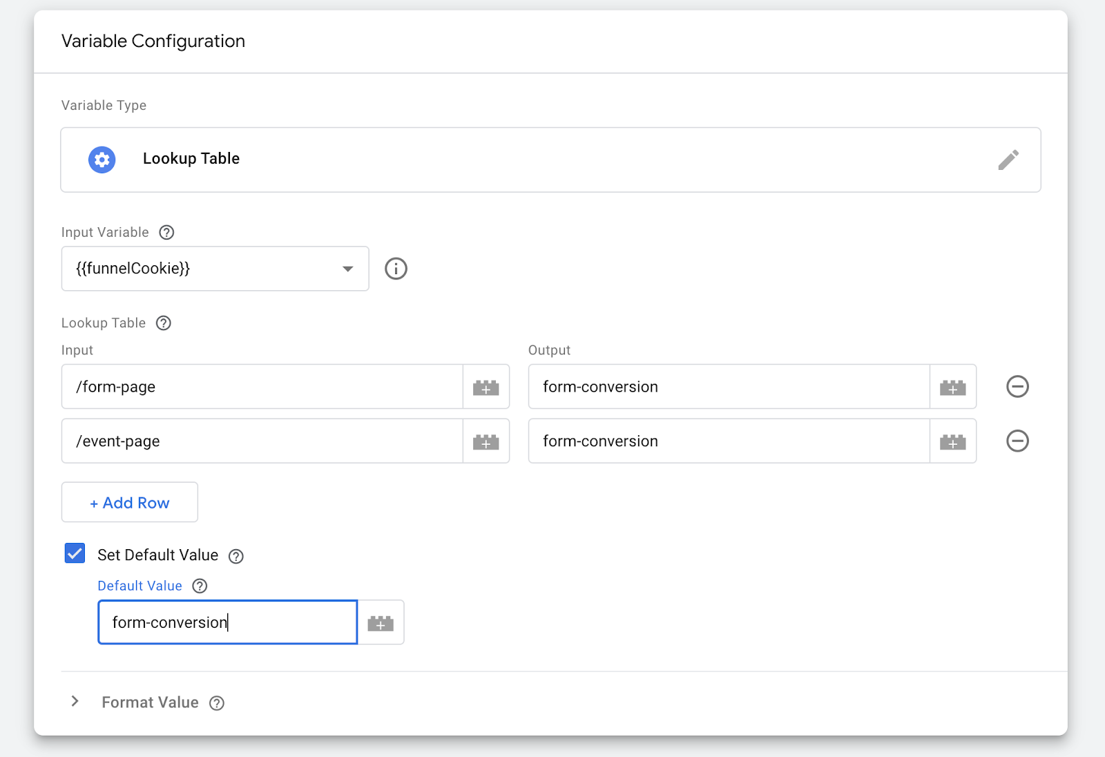 1679342735 73 How to Avoid Duplicate Conversions and Recreating the Conversion Funnel