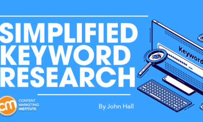 Find Keywords You Can Actually Rank for With These 4 Questions