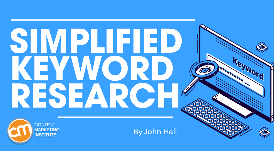 Find Keywords You Can Actually Rank for With These 4 Questions